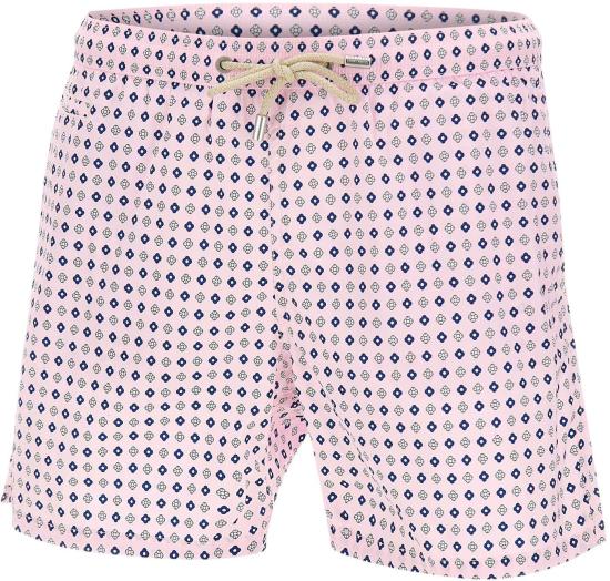 26SS 세인트바쓰 스윔팬츠 LIG001600166L PINK