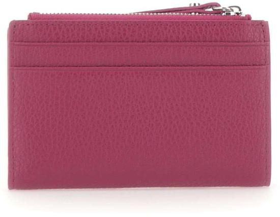 26SS 지아니 끼아리니 지갑 PF6003GRNDESERTFLOWER PINK - GIANNI CHIARINI