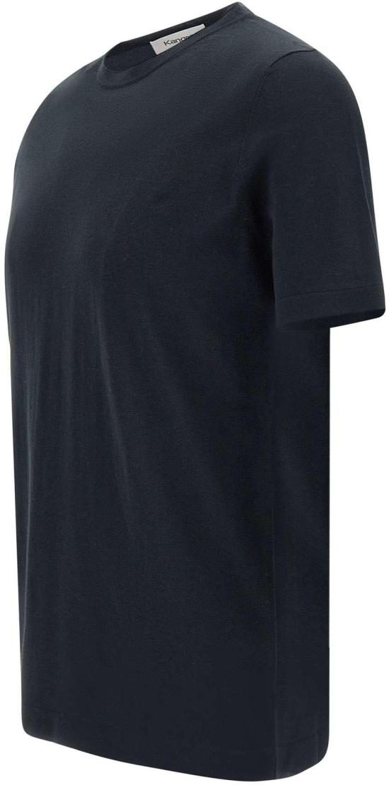 26SS 캉그라 탑 102821013 BLACK - KANGRA