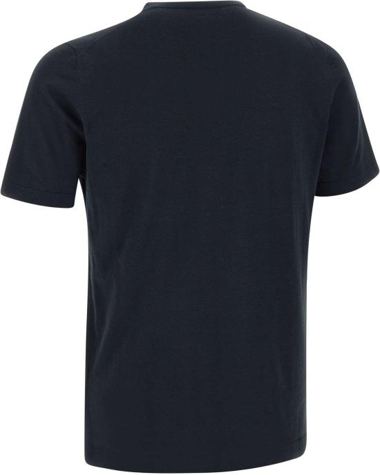 26SS 캉그라 탑 102821013 BLACK - KANGRA