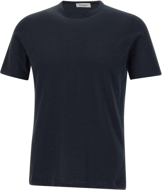 26SS 캉그라 탑 102821013 BLACK