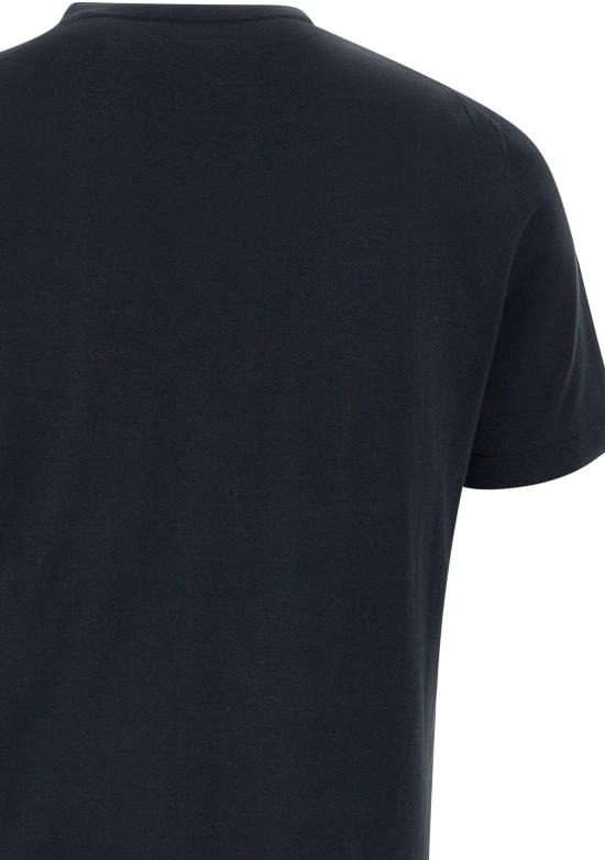 26SS 캉그라 탑 102821013 BLACK - KANGRA