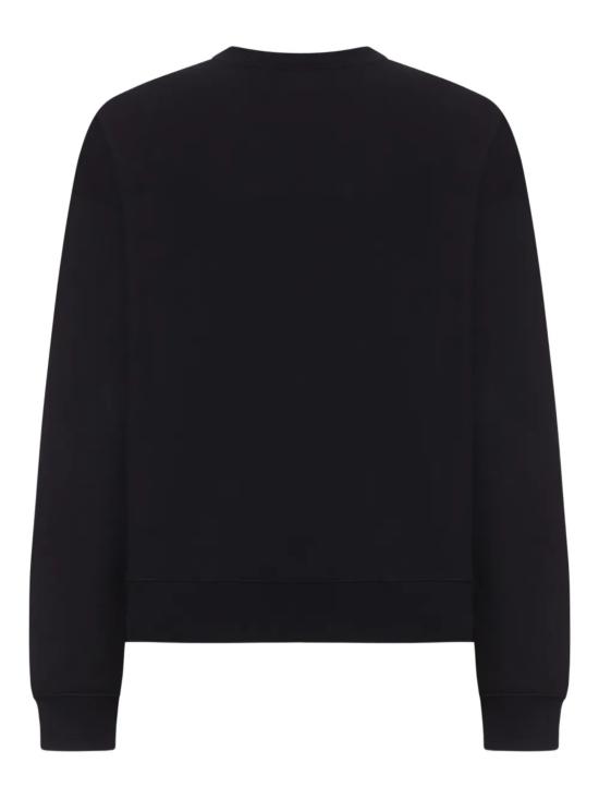 26SS 구찌 긴팔 티셔츠 795510 XJHN81043 Black - GUCCI