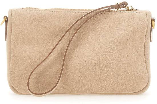 26SS 지아니 끼아리니 클러치/파우치 BS10224CMPLNUDE BEIGE - GIANNI CHIARINI