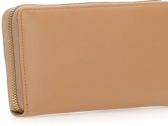 26SS 지아니 끼아리니 지갑 PF5042NACLAY BEIGE - GIANNI CHIARINI