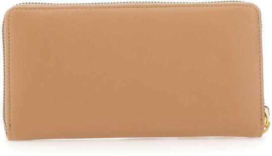 26SS 지아니 끼아리니 지갑 PF5042NACLAY BEIGE - GIANNI CHIARINI