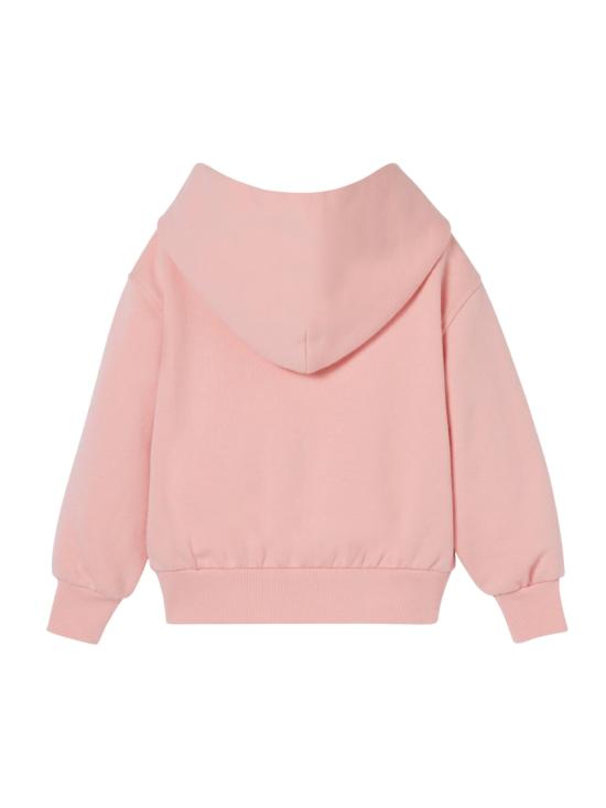 26SS [키즈] 구찌 티셔츠 787341 XJHID5658 Pink - GUCCI