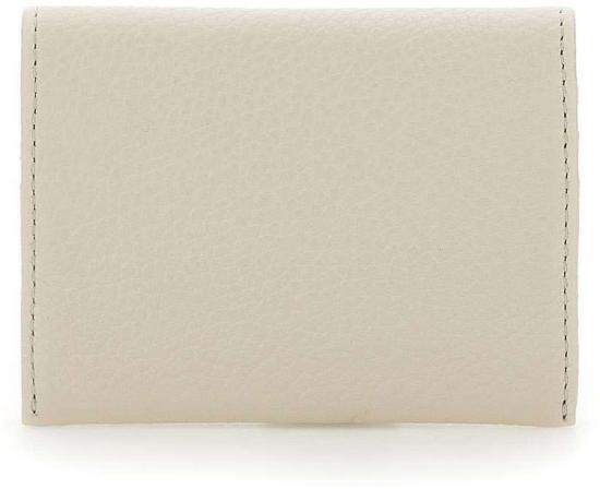 26SS 지아니 끼아리니 지갑 PF5039GRNMARBLE WHITE - GIANNI CHIARINI