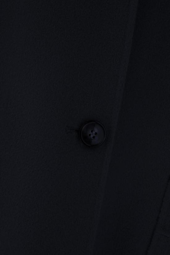 26SS 막스마라 코트 WKDGALOSCE045 DIVERS - MAX MARA