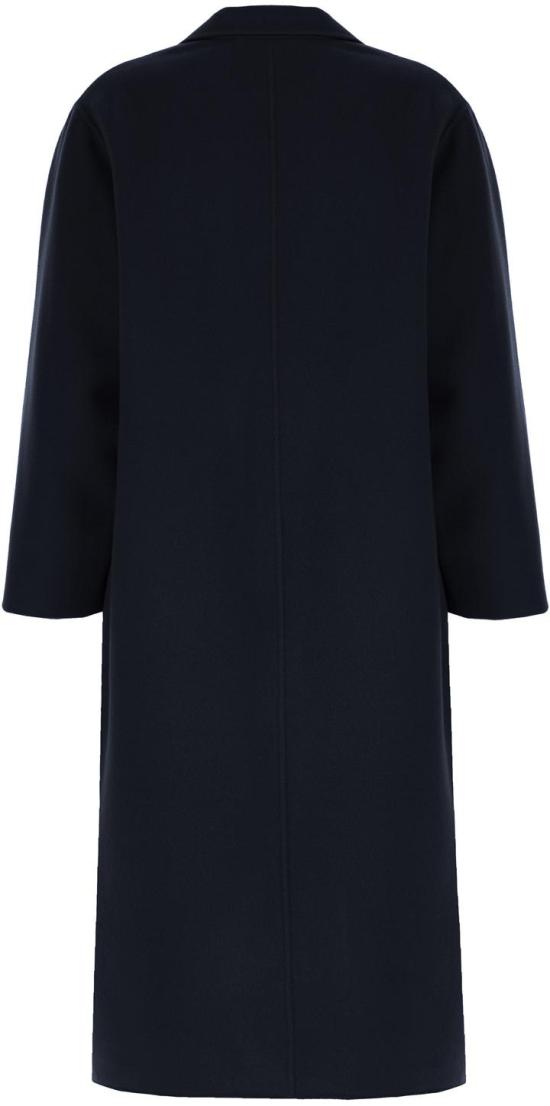 26SS 막스마라 코트 WKDGALOSCE045 DIVERS - MAX MARA