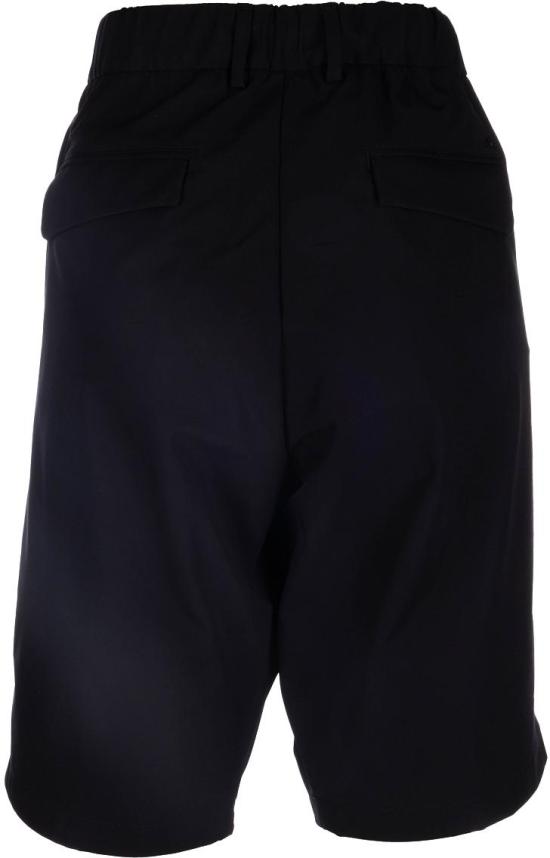 26SS 폴앤샤크 숏팬츠 25414078013 DIVERS - PAUL & SHARK