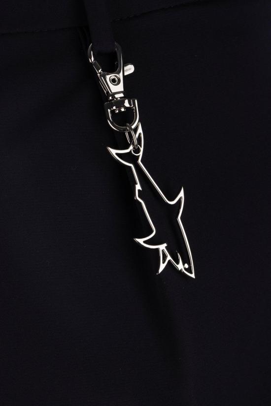 26SS 폴앤샤크 숏팬츠 25414078013 DIVERS - PAUL & SHARK