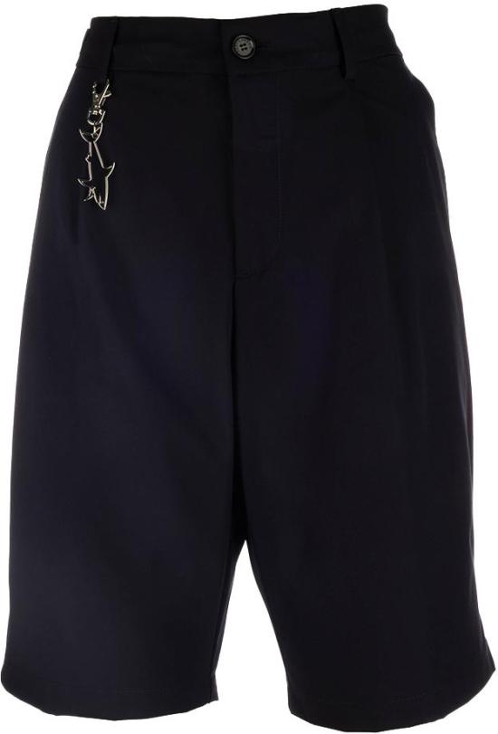 26SS 폴앤샤크 숏팬츠 25414078013 DIVERS