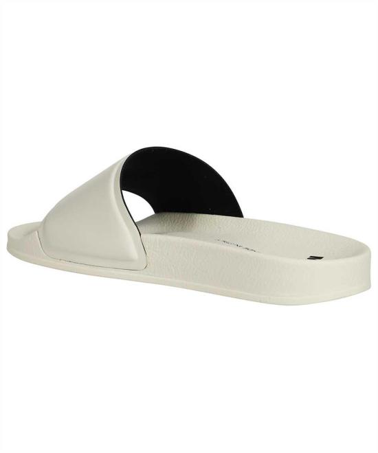  엠에스지엠 뮬/슬리퍼 3441MDS WHITE - MSGM