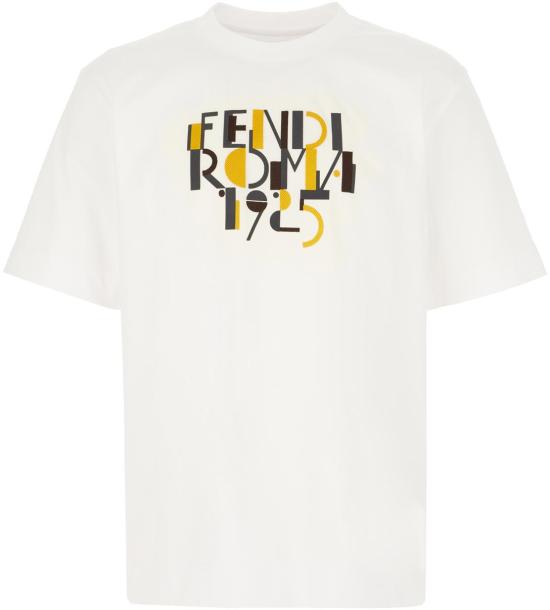 25FW 펜디 탑 FY0936AVOHF1J7C NEUTRAAL