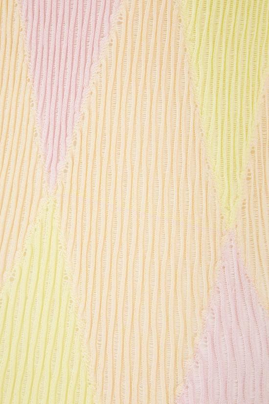  버버리 터틀넥 8081047B8789 DIVERS - BURBERRY