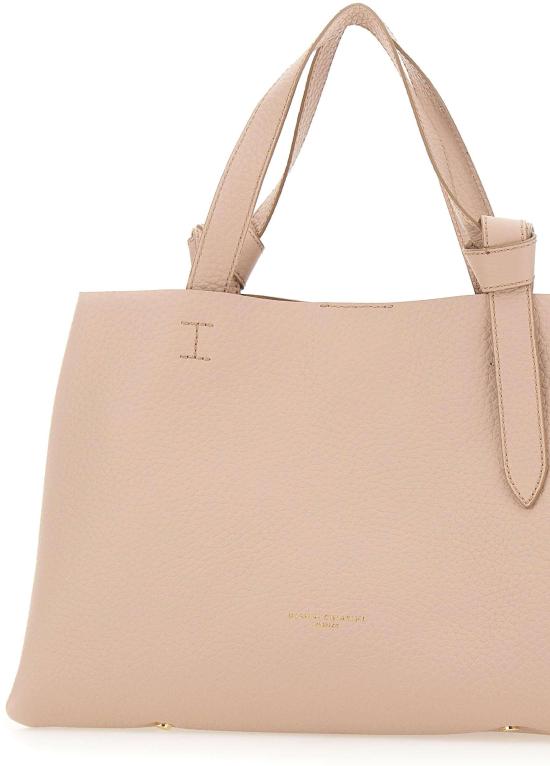 26SS 지아니 끼아리니 숄더백 BS11670RNGDBLTUPINKSALT - GIANNI CHIARINI