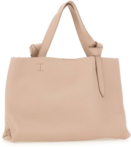 26SS 지아니 끼아리니 숄더백 BS11670RNGDBLTUPINKSALT - GIANNI CHIARINI