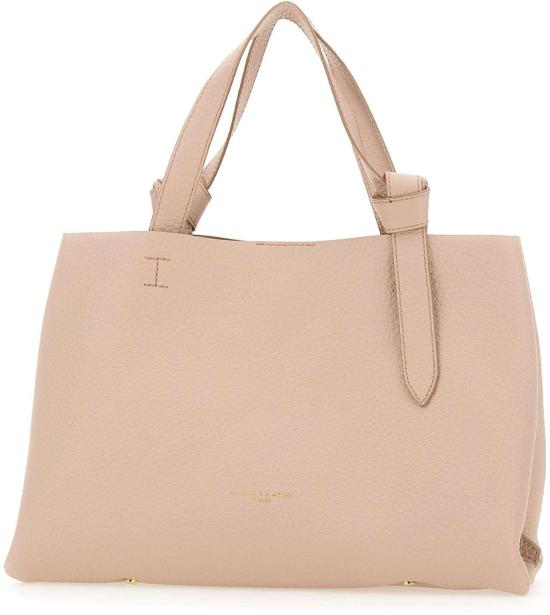 26SS 지아니 끼아리니 숄더백 BS11670RNGDBLTUPINKSALT