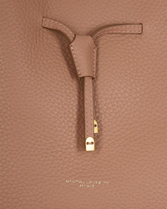 26SS 지아니 끼아리니 숄더백 5685002 BEIGE - GIANNI CHIARINI