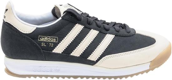 25FW 아디다스 스니커즈 JS3994CBLACKCREWHT