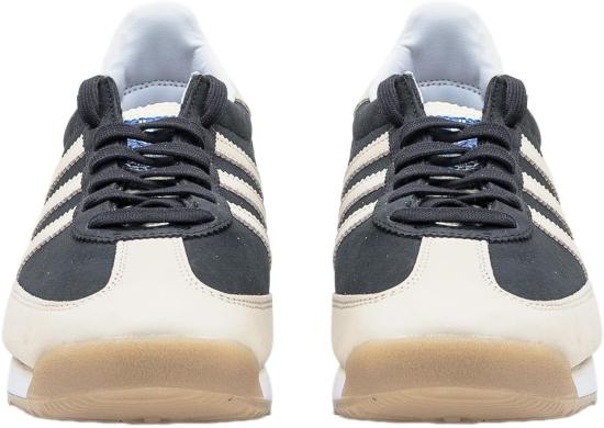 25FW 아디다스 스니커즈 JS3994CBLACKCREWHT - ADIDAS