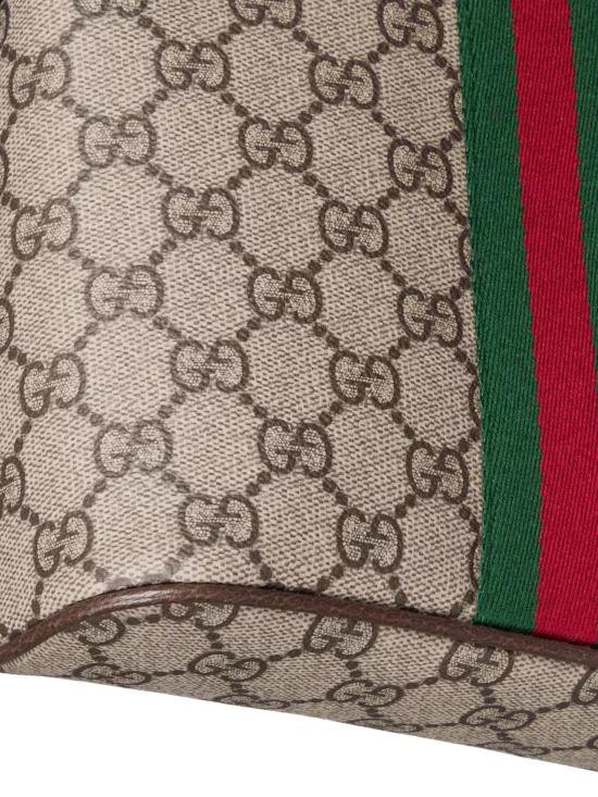 26SS 구찌 오피디아 스몰 슬링백 839103 FAEOF9745 Beige - GUCCI