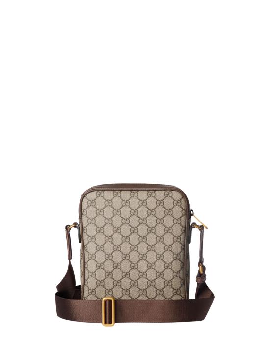 26SS 구찌 오피디아 스몰 슬링백 839103 FAEOF9745 Beige - GUCCI