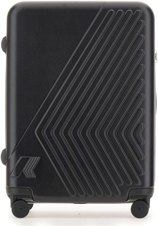 26SS 까웨 캐리어 K41351WUSY BLACK