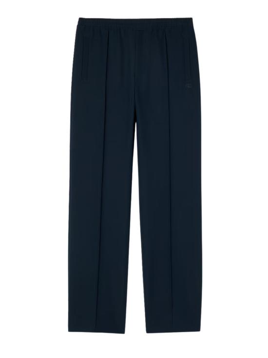 26SS 구찌 스트레이트 팬츠 852345 ZAFKB4847 Blue