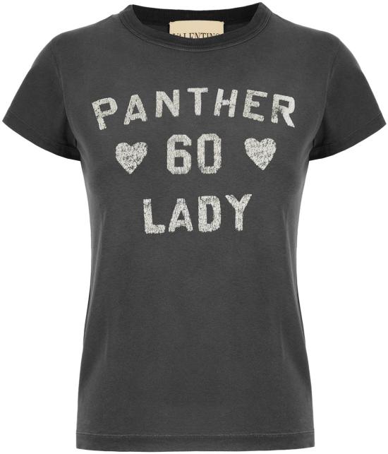 26SS 발렌티노 가라바니 반팔 티셔츠 8B3MG24Y9GLTB1 GREY