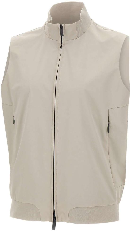 26SS 알알디 베스트 2600885 BEIGE