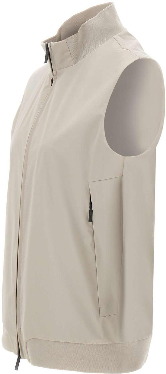 26SS 알알디 베스트 2600885 BEIGE - RRD