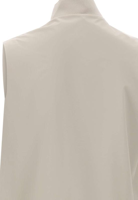 26SS 알알디 베스트 2600885 BEIGE - RRD