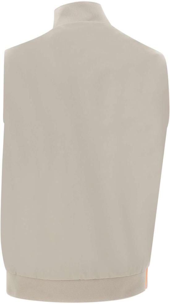 26SS 알알디 베스트 2600885 BEIGE - RRD