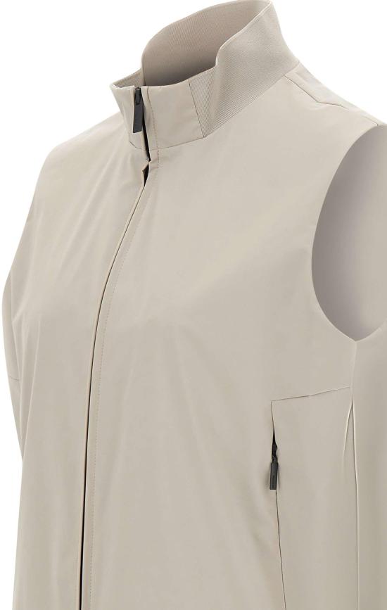 26SS 알알디 베스트 2600885 BEIGE - RRD