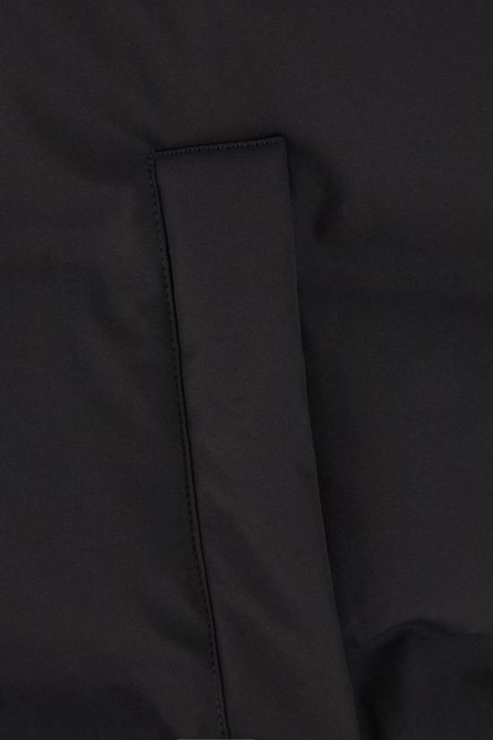  발렌티노 가라바니 베스트 4V3CQA30944ONO BLACK - VALENTINO GARAVANI