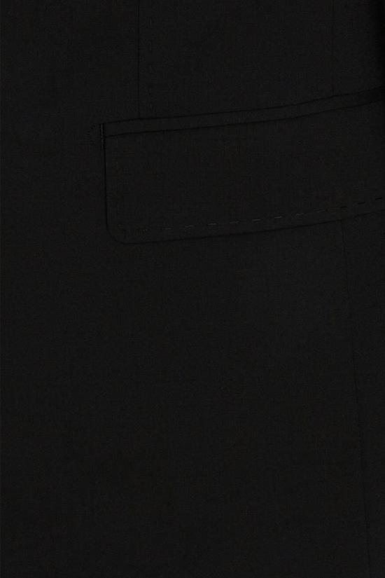  돌체앤가바나 자켓 G2RQ2TGF815N0000 DIVERS - DOLCE & GABBANA