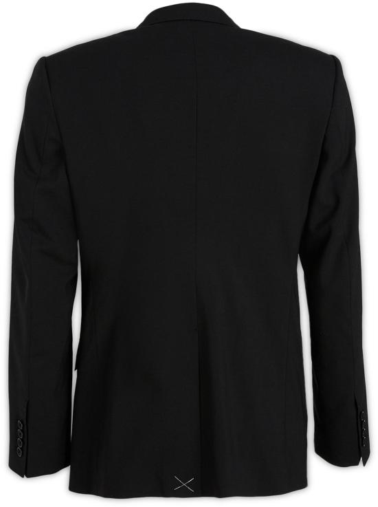  돌체앤가바나 자켓 G2RQ2TGF815N0000 DIVERS - DOLCE & GABBANA