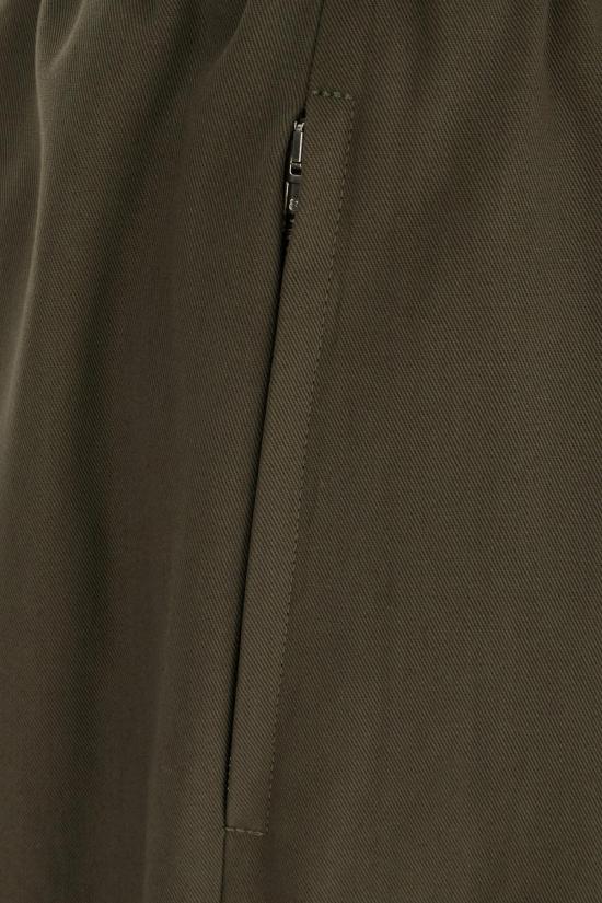 26SS 알렉산더 왕 스트레이트 팬츠 1WC1264969305 DIVERS - ALEXANDER WANG