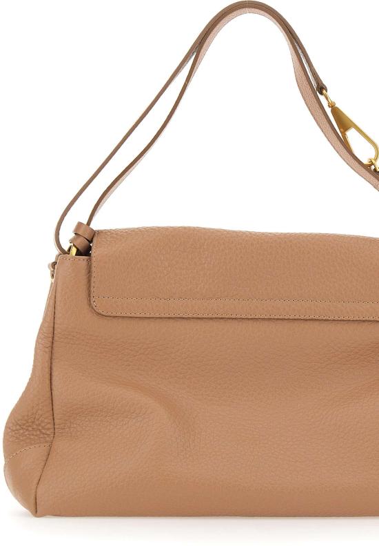 26SS 지아니 끼아리니 숄더백 BS11790TKLCLAY BEIGE - GIANNI CHIARINI