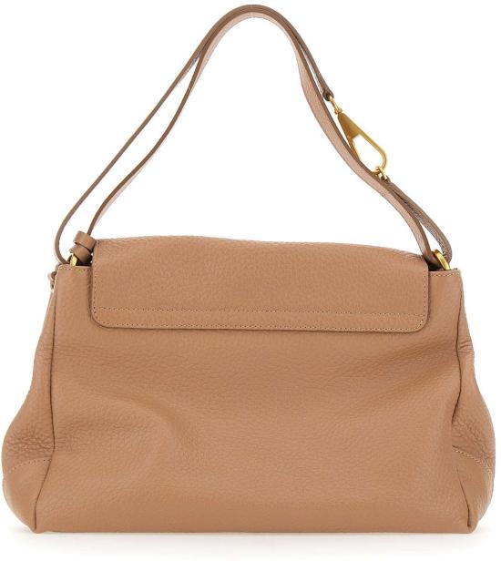 26SS 지아니 끼아리니 숄더백 BS11790TKLCLAY BEIGE - GIANNI CHIARINI