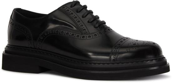  돌체앤가바나 드레스 슈즈 A20159A120380999 DIVERS - DOLCE & GABBANA