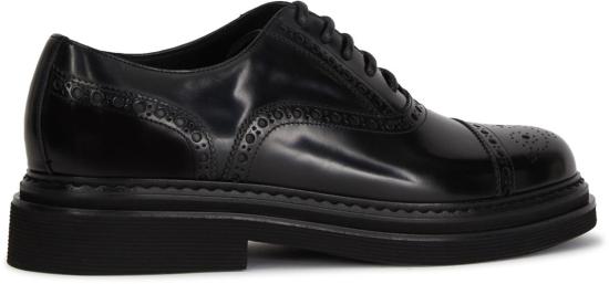  돌체앤가바나 드레스 슈즈 A20159A120380999 DIVERS - DOLCE & GABBANA