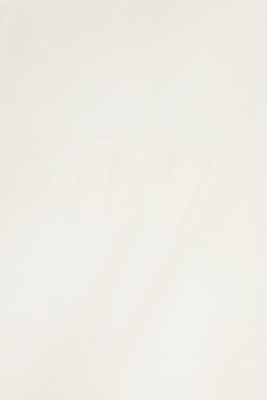 26SS 질샌더 탑 J21GC0168J20243102 NEUTRAAL - JIL SANDER