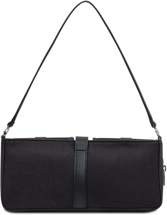25FW 코페르니 숄더백 COPBA114F3047BLK BLACK - COPERNI