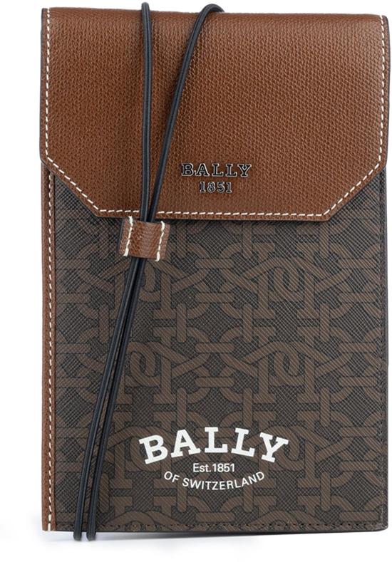  발리 지갑 BOYDTMLI801P DIVERS