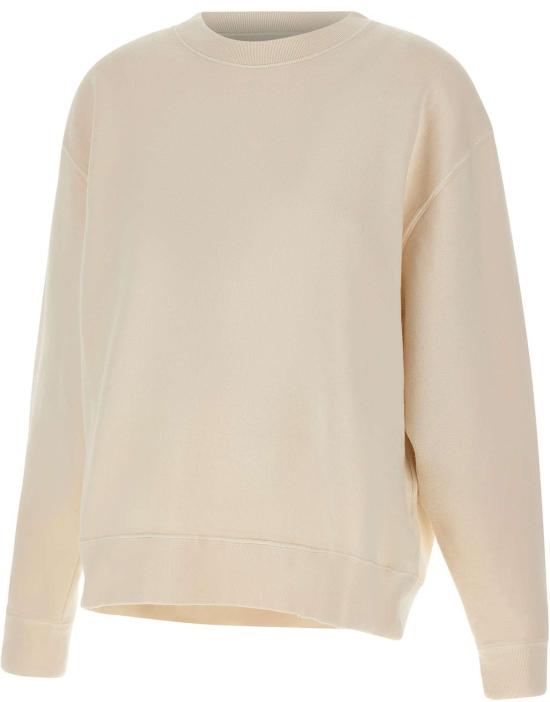 26SS 골든구스 스웨터 GUP01872P00157911560 WHITE