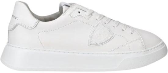 26SS 필립모델 스니커즈 A11EBTLUV001V001VEAUBLANC WHITE