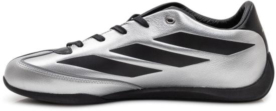 26SS 와이쓰리 스니커즈 KK1824BLACKSILVER - Y-3